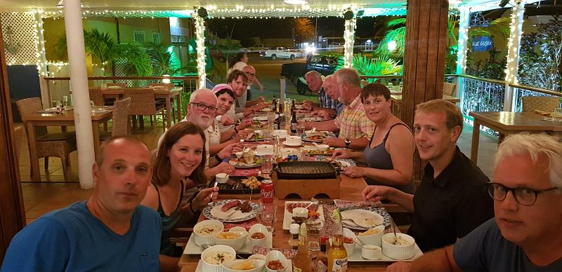 Bonaire 2018 9.jpg